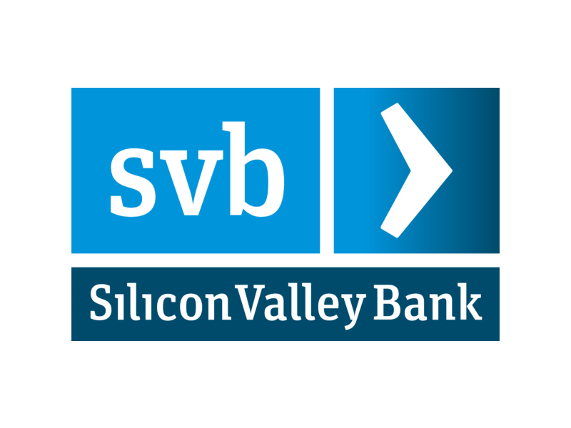 Silicon Valley Bank logo