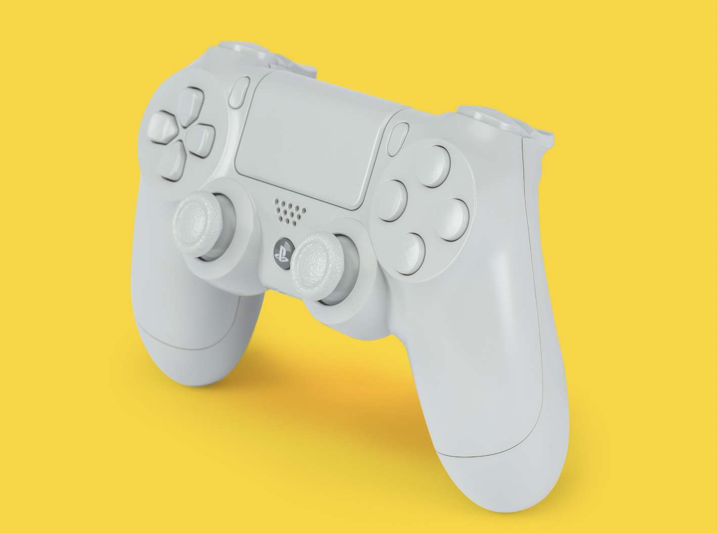 games controller